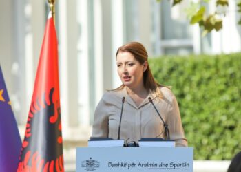 Rezultatet e dobëta në testin PISA, BIRN: Alarm në arsim