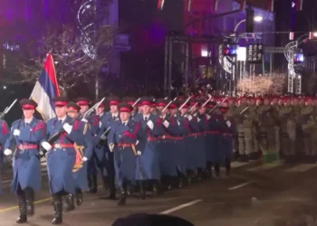 Pse 9 Janari në Serbi shkakton reagime të forta dhe çfarë përfaqëson kjo festë?