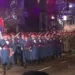 Pse 9 Janari në Serbi shkakton reagime të forta dhe çfarë përfaqëson kjo festë?