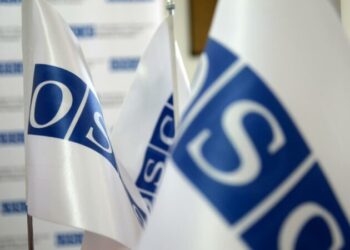 “Angazhim me të gjithë aktorët”, OSBE/ODIHR reagon për Reformën Zgjedhore në vend