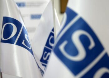 Reforma Zgjedhore/OSBE porosi partive në vend: Fokusohuni në problematikat e shkuara