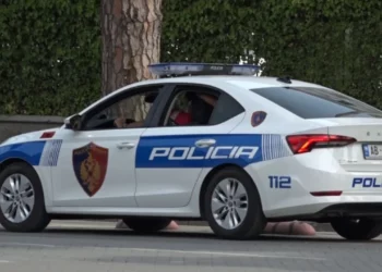 Krimi brenda familjes në Fresk, dy vëllezërit ndërruan jetë