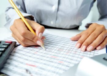 Lufta kundër informalitetit/Çfarë përfshin programi i reformave ekonomike 2024-2026?