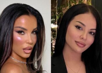 “Të tallim menderen”, Roza dhe Sara nisin aleancat e para në shtëpi