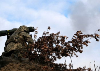 Përveç raketave “Javelin”, Kosova kërkon të blejë edhe armë të tjera