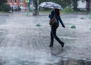 Parashikimi i motit/ Shi dhe shtrëngata