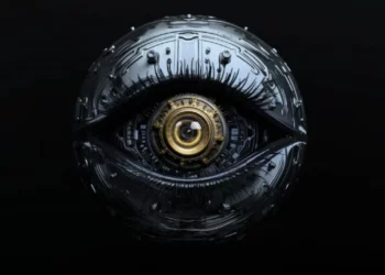 Një gazetare investigative në “BBVIP3”! Konfirmohet zyrtarisht nga produksioni