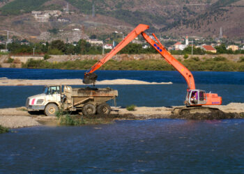 Gjykata Kushtetuese do të shqyrtojë Skavicën, seanca mbahet të mërkurën