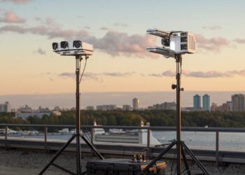 Serbia po furnizohet nga Rusia, blen sistemin antidron