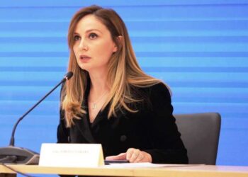 Tabaku tregon ‘prapaskenat’ e qeverisë: Ja pse nuk publikohen të dhënat e Censit