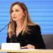 Tabaku tregon ‘prapaskenat’ e qeverisë: Ja pse nuk publikohen të dhënat e Censit
