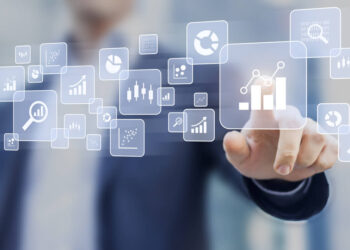 Koncesionet, ATRAKO “refuzon” të bëjë transparencë, Komisioneri gjobë titullarit