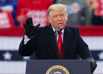 A do të përjashtohet Trump nga fletët e votimit? Gjykata e Lartë jep vendimin