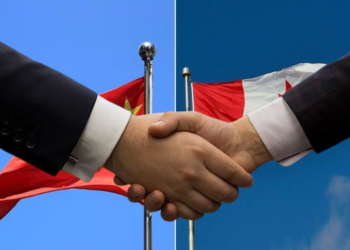 Pranimi i Suedisë në NATO, zhbllokon marrëveshjen për armët mes Turqisë dhe Kanadasë