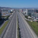 Autostrada Tiranë-Durrës bëhet me pagesë