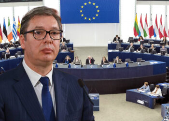 Zgjedhjet parlamentare në Serbi, PPE: Nevojitet raporti i OSBE/ODIHR