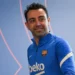 Xavi në rrezik te Barcelona: Gjoba, performanca e këqija, dhe mundësia e dorëheqjes