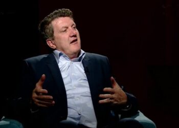 Milaim Zeka bën deklaratën e fortë: Kurti dorëzoi dorëheqjen te ambasada amerikane