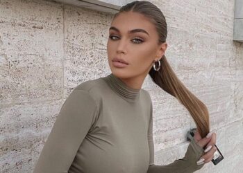 Dhurata 100 milionëshe e Trejsi Sejdinit do të përdoret nga Policia e Shtetit