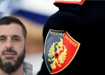 Abuzim seksual me të mitur, Apeli shtyn seancën për kardiokirurgun Dervish Hasi