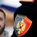 Abuzim seksual me të mitur, Apeli shtyn seancën për kardiokirurgun Dervish Hasi
