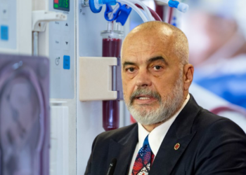 Hemodializa, KLSH: Koncensionarit iu rritën fitimet, por pacientët rrezikojnë jetën