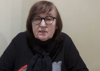 Vdekja e Navalny, e ëma: Presione nga autoritetet ruse për varrim “të fshehtë”