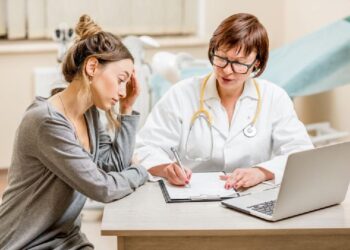 Mentalitet që kushton/ Forma që po përdoret në Shqipëri për abortim