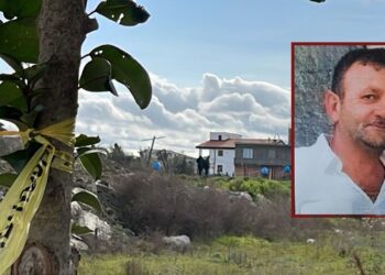 “Nuk kemi dëgjuar të shtëna”, fqinjët e viktimës në Shënavlash ngrenë dyshime për…