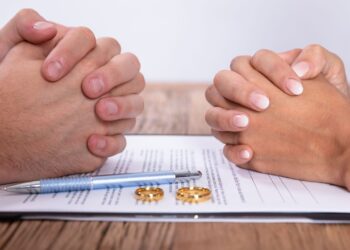 Ndryshime në Kodin Penal, tradhëtia do të dënohet me burg