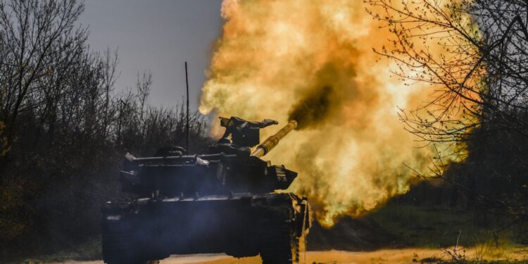 Sulm ajror nga Rusia/ Ukraina raporton për viktimat