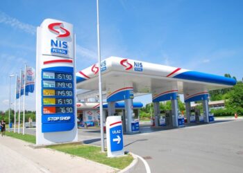 Rriten çmimet e karburanteve në Kosovë, ja sa shiten sot nafta e benzina