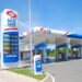 Rriten çmimet e karburanteve në Kosovë, ja sa shiten sot nafta e benzina