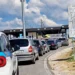 Serbët bllokojnë rrugën për shqiptarët: Jemi afër një konlikti të madh