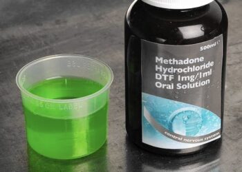 Durrës/ Mungon Metadoni për përdoruesit e drogës, flasin përdoruesit e heroinës