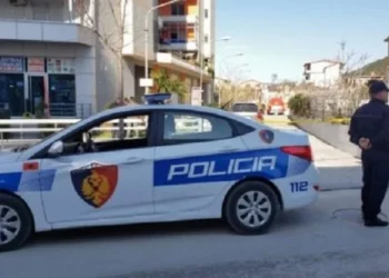 Ngacmoi seksualisht një të mitur, arrestohet 50-vjeçari në fshatin Luz