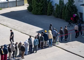 Gjermania ashpërson masat e dëbimit për emigrantët, ja çfarë parashikohet