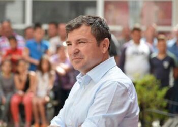 Shtyhet seanca për ish-kryebashkiakun, Vangjush Dako