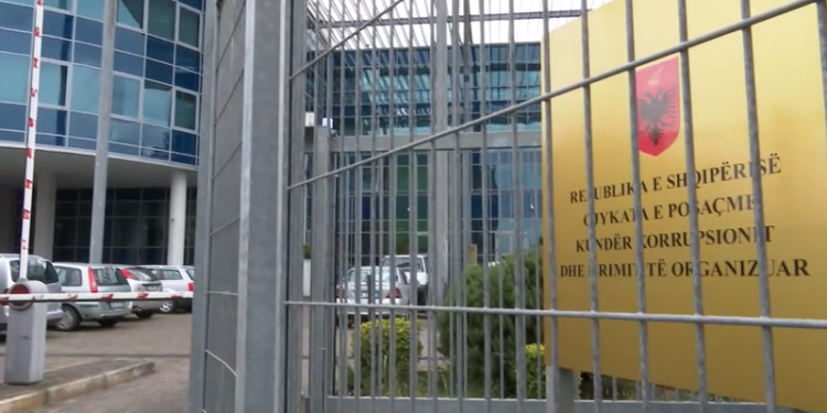 GJKKO urdhëron konfiskimin e pasurisë së Redjan Rrajës
