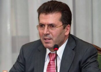 “Serbia në një bosht me Rusinë”,  Mediu: Shqipëria ka nevojë për siguri kombëtare