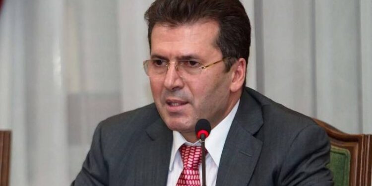 “Serbia në një bosht me Rusinë”, Mediu: Shqipëria ka nevojë për siguri kombëtare