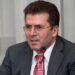 “Serbia në një bosht me Rusinë”,  Mediu: Shqipëria ka nevojë për siguri kombëtare