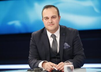 Nën hetim për përfshirje në tenderin e QSUT, mjeku Edvin Prifti shkon në SPAK