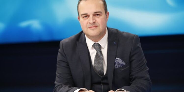 Nën hetim për përfshirje në tenderin e QSUT, mjeku Edvin Prifti shkon në SPAK