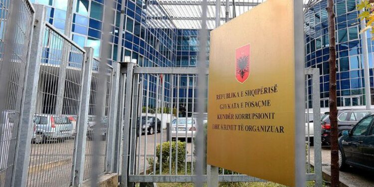 Çështja e sterilizimit, GJKKO pranon kërkesën e SPAK, zgjat afatin e hetimit