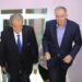 Berisha para se të akuzojë Bollinon, duhet të përmendë Sandër Frangajn