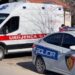 Bie nga lartësia teksa po krasiste pemët, humb jetën punëtori i Bashkisë Peqin