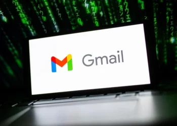 A do të mbyllet Gmail? Reagon Google
