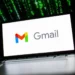 A do të mbyllet Gmail? Reagon Google