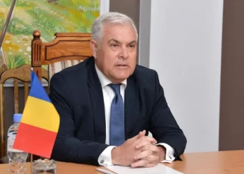 Ministri rumun i Mbrojtjes, kundër rikthimit të shërbimit të detyrueshëm ushtarak